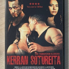 Kerran sotureita (1994) Lee Tamahorin esikoisohjaus - pikkukuva 1