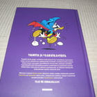 Disney DuckTales Superälypesukoneen armoilla - pikkukuva 2