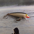 Rapala original 5 - pikkukuva 1