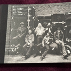 The Allman Brothers Band – The 1971 Fillmore East Recording - pikkukuva 1