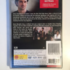 Greyn anatomia : Kausi 1 (2DVD) *UUSI* Patrick Dempsey -2005 - pikkukuva 2