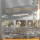 Flood - Lontoo tulvii (Robert Carlyle) - pikkukuva 2