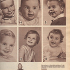 Seura n:o 10 1959 Parikkala. Sirkka & Kaarlo he tanssivat en - pikkukuva 2