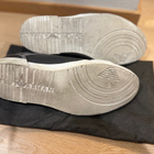 Emporio Armani harmaat  sneakers / tennarit 41 - pikkukuva 5