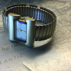 Premia quartz rannekello - pikkukuva 3