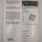 Passwords : Course 6 - Practice book - pikkukuva 2