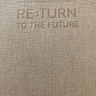 RE:TURN TO THE FUTURE partnership between Europa and farmers - pikkukuva 1