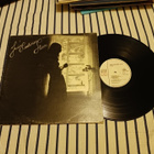 Juice Leskinen Slam – Tauko I lp orig 1978 Love Records - pikkukuva 1