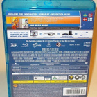 HAPPY FEET 2. 3D BD - pikkukuva 2