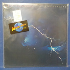 DIRE STRAITS - LOVE OVER GOLD M-/EX 1ST GREECE -82 PRESS LP - pikkukuva 1