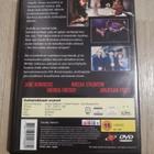 Kohtalokkaat neuvot (DVD) - pikkukuva 2