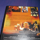 NO GOOD DEED (Samuel L. Jackson) 2002*** - pikkukuva 3