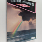 Everything I Do I Do It for You Plus 55 Classic Rock Songs - pikkukuva 1