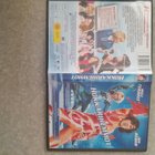 Hokkarihemmot dvd - pikkukuva 2