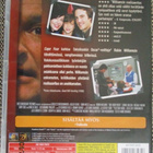 ONE HOUR PHOTO (DVD) Robin Williams - pikkukuva 2