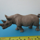 Schleich Afrikan musta sarvikuono, uros - pikkukuva 3