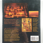 Brian M. Fagan : Egypt of the Pharaohs - pikkukuva 2