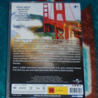 ETSIVÄ IRONSIDE ~ Box 2 ~ 3 DVD Rikossarja v. 1967 - pikkukuva 2