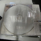 DAVID COVERDALE - LOVE IS BLIND CD SINGLE JAPANI PAINOS UUSI - pikkukuva 2