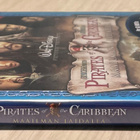 Pirates of the Caribbean: Maailman laidalla (2007) *UUSI* - pikkukuva 3