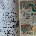 Ville Vallaton n.10 1977 - pikkukuva 3