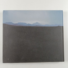 Sigurgeir Sigurjonsson : Lost in Iceland - pikkukuva 2