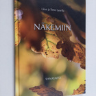 Liisa Laurila : Näkemiin - pikkukuva 1