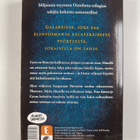 Veronica Roth : Viillot - pikkukuva 2
