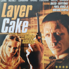 LAYER CAKE BLU-RAY - pikkukuva 1