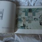 Carl Larsson Tavlor - pikkukuva 5