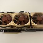 RTX 3080 Ti 12GB - pikkukuva 2