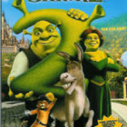 Shrek 2	(24 893)	k	-FI-	DVD	suomik.			2004 - pikkukuva 2