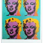 kortti °/** Marilyn Monroe tai Marlene Dietrich - erilaisia - pikkukuva 5