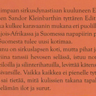 Edit Sandor Kleinbarth: Balleriina hevosen selässä - pikkukuva 3