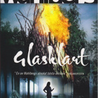 Karin Wahlberg: Glasklart - pikkukuva 1