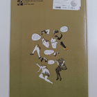Sarjainfo 4/2007 - pikkukuva 2