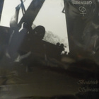 TODESSTOS - SEHNSUCHT FIN - 05 PRESS LP NEW! + - pikkukuva 2