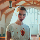 darlin	(59 819)	UUSI	-DE-	DVD				2018	 (sequel the woman) - pikkukuva 4