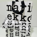 Marimekko pieni kassi+ 2 lootaa - pikkukuva 5