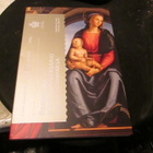 2023 San Marino juhlaraha  CC Perugino - pikkukuva 1