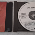 Vaya Con Dios CD - pikkukuva 3