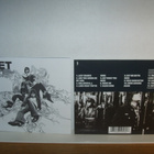 Jet CD Get Born - pikkukuva 1