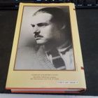 The Complete Short Stories of Ernest Hemingway - pikkukuva 2