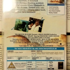 Splash (UK DVD) - pikkukuva 2