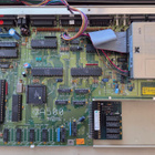 Amiga 500 - pikkukuva 3