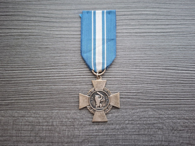 Kainuun Muistoristi 1939- 1940