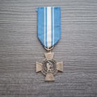 Kainuun Muistoristi 1939- 1940 - pikkukuva 1