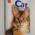 The Royal Canin Cat Encyclopedia volume 3 - pikkukuva 1