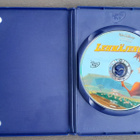 DVD: Lehmäjengi (Disney Klassikot 44, 2004) - pikkukuva 3