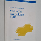 Carlo Maria Martini : Matkalla rukouksen tiellä - pikkukuva 1